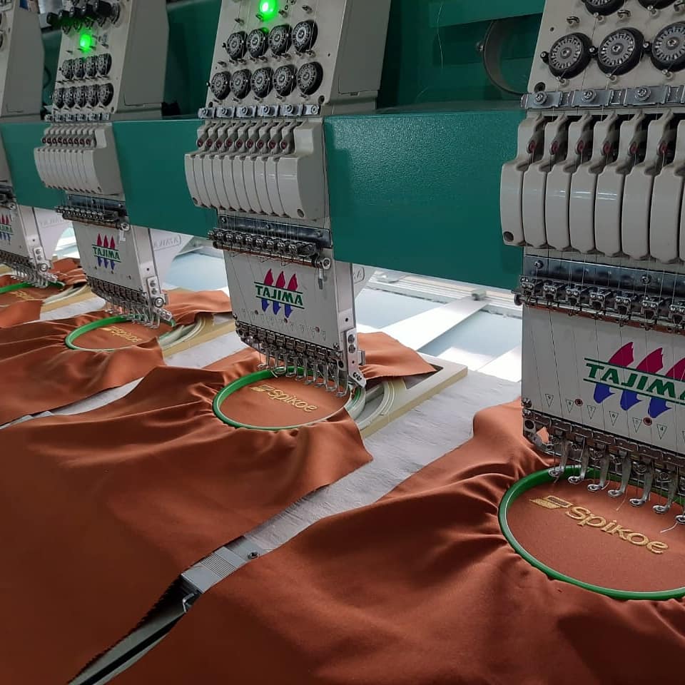 WhatsApp-Image-2020-08-03-at-3.41.30-PM