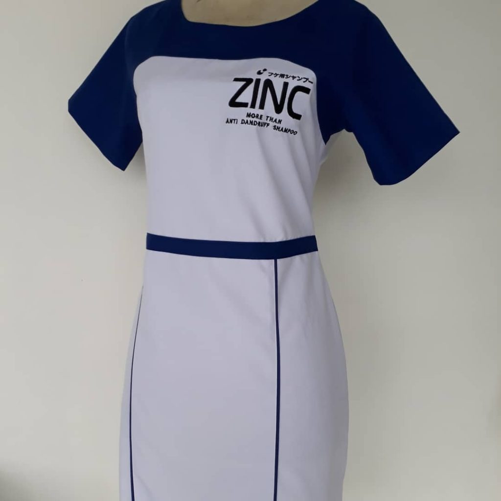 WhatsApp Image 2023-11-25 at 18.43.20