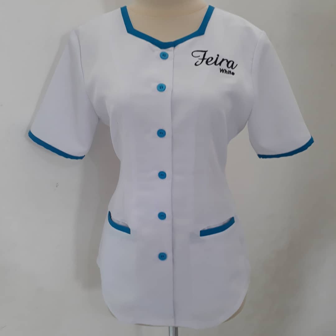 WhatsApp Image 2023-11-25 at 18.43.45