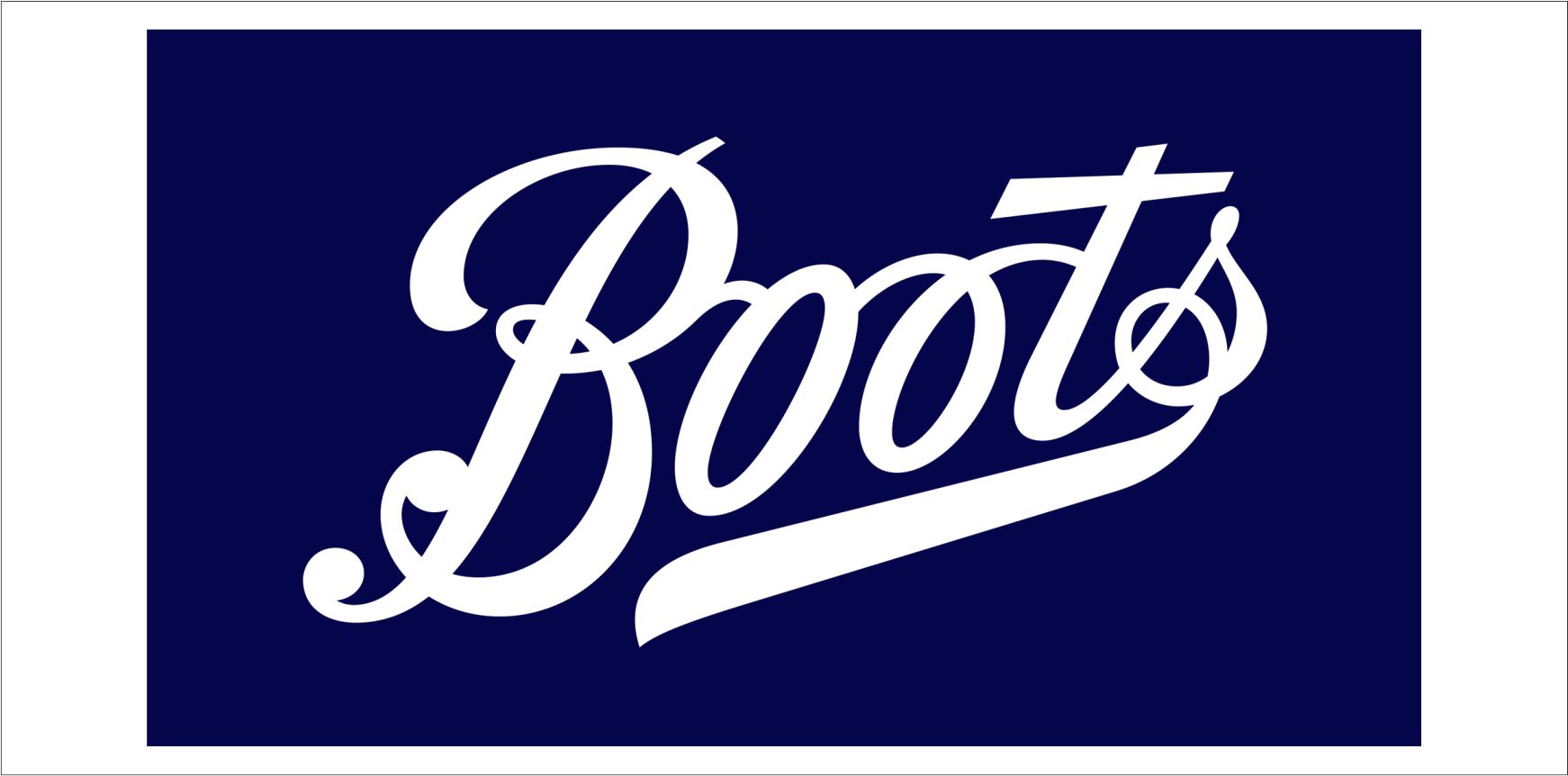 boots boots
