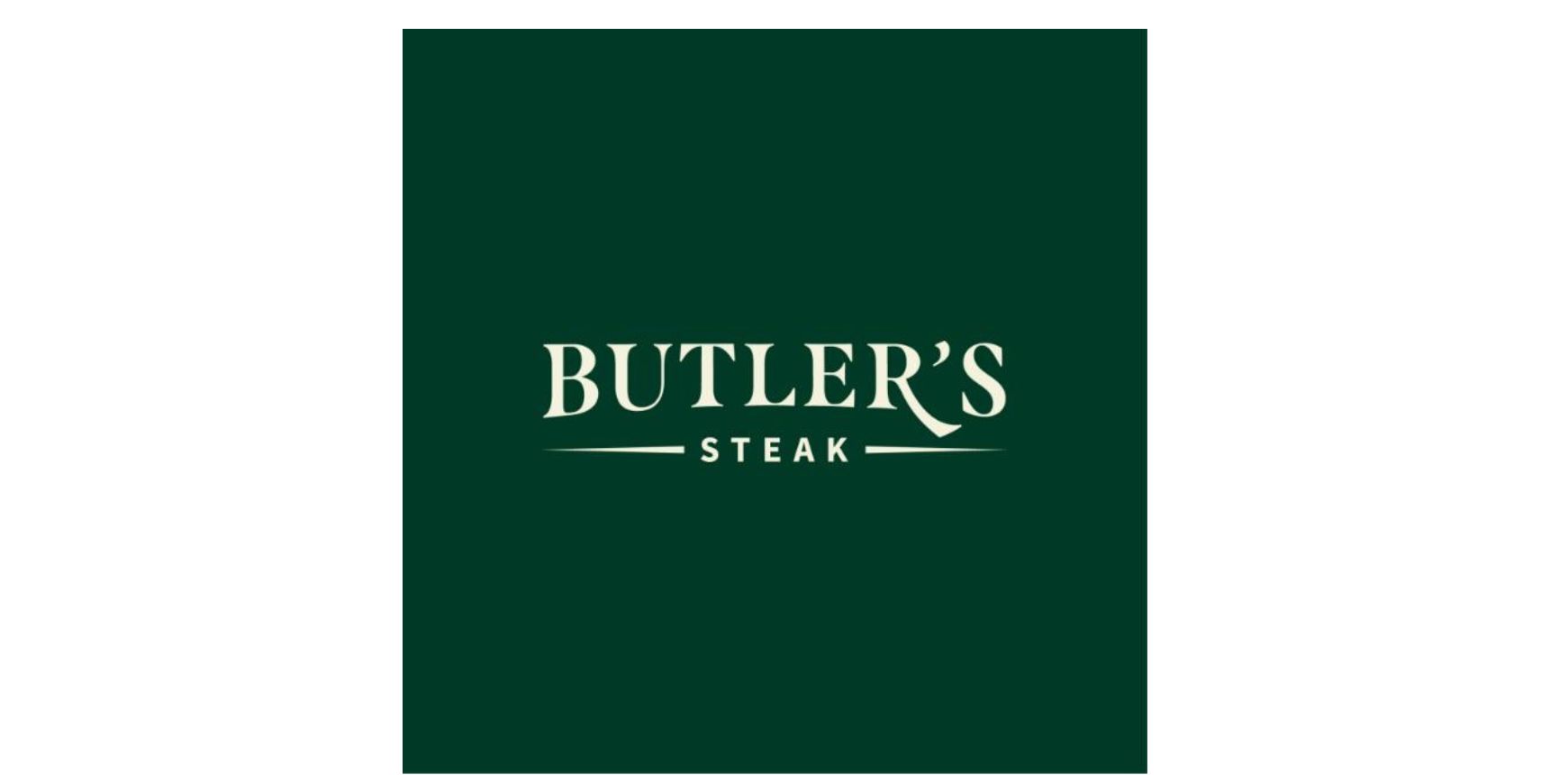 butler butler