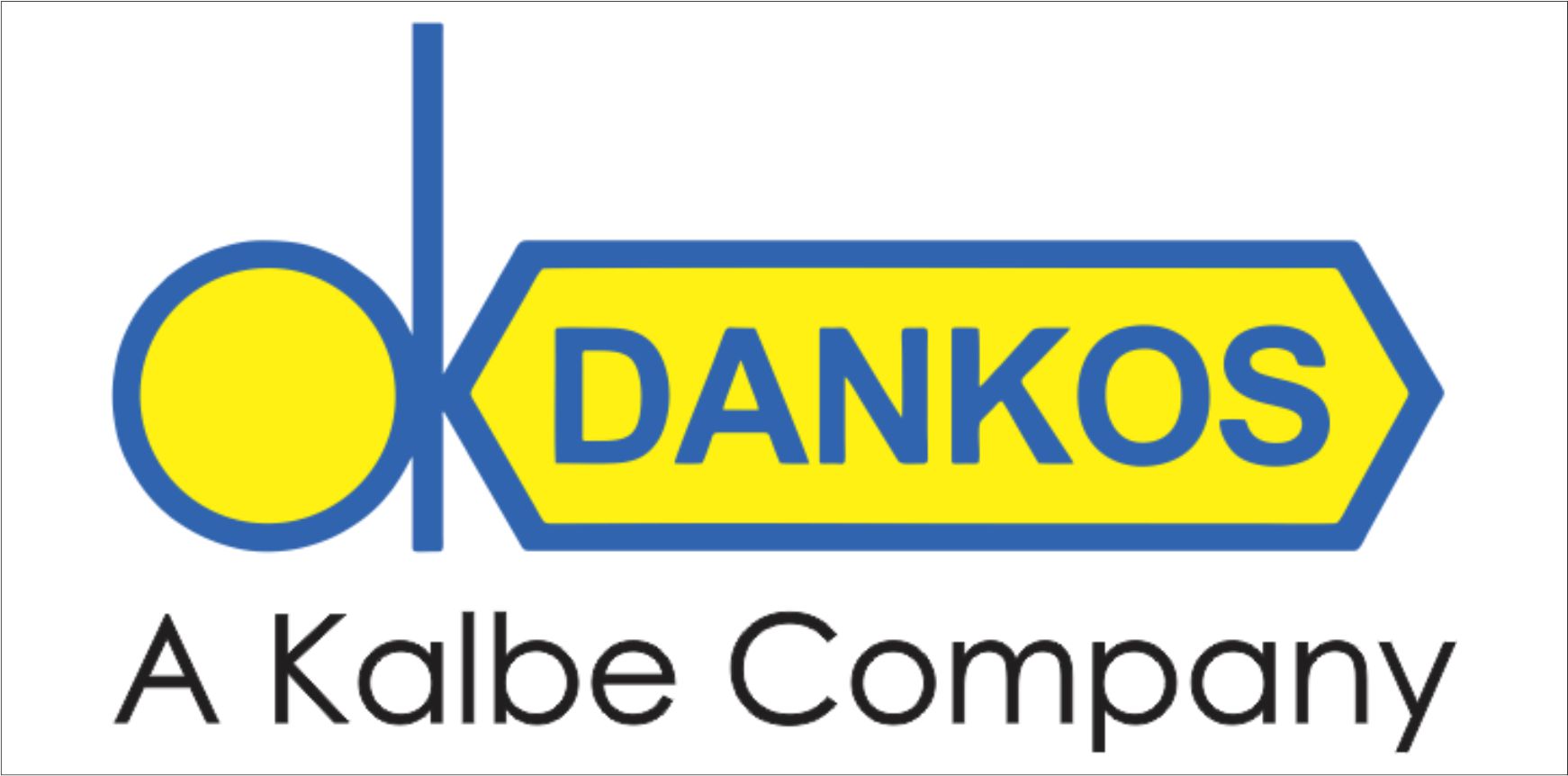 dankos dankos