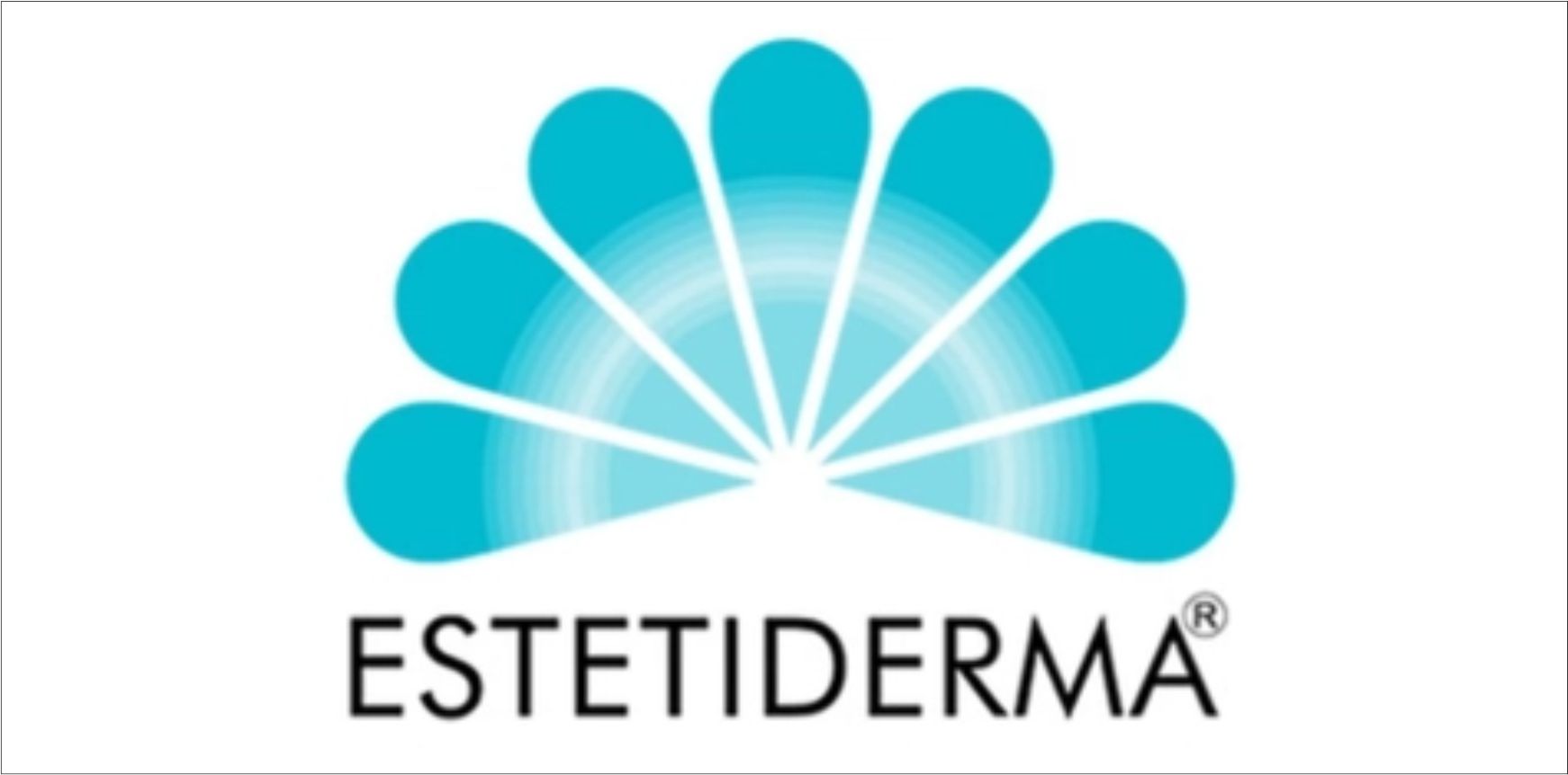 estetiderma estetiderma