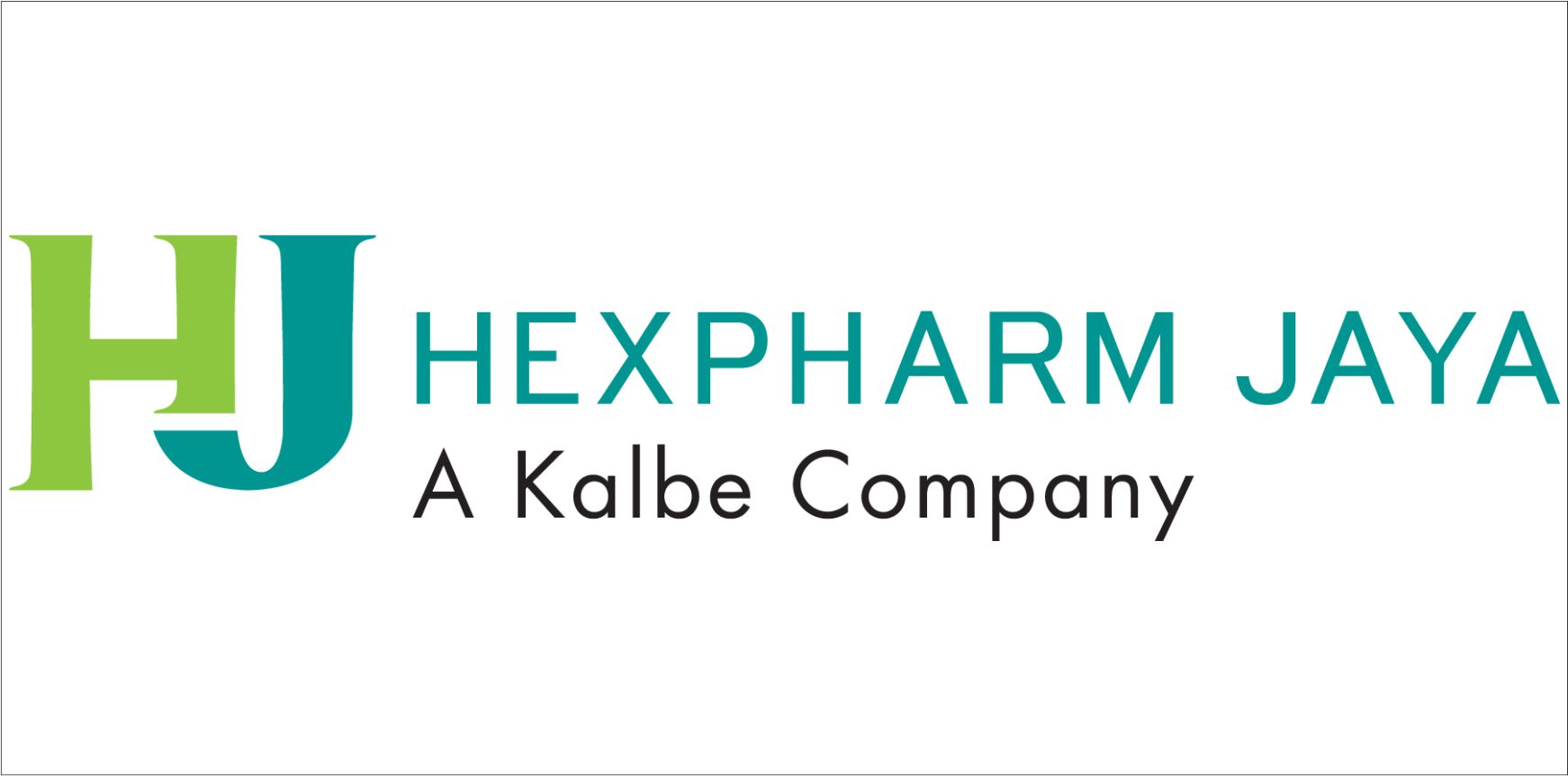 hexpharm hexpharm