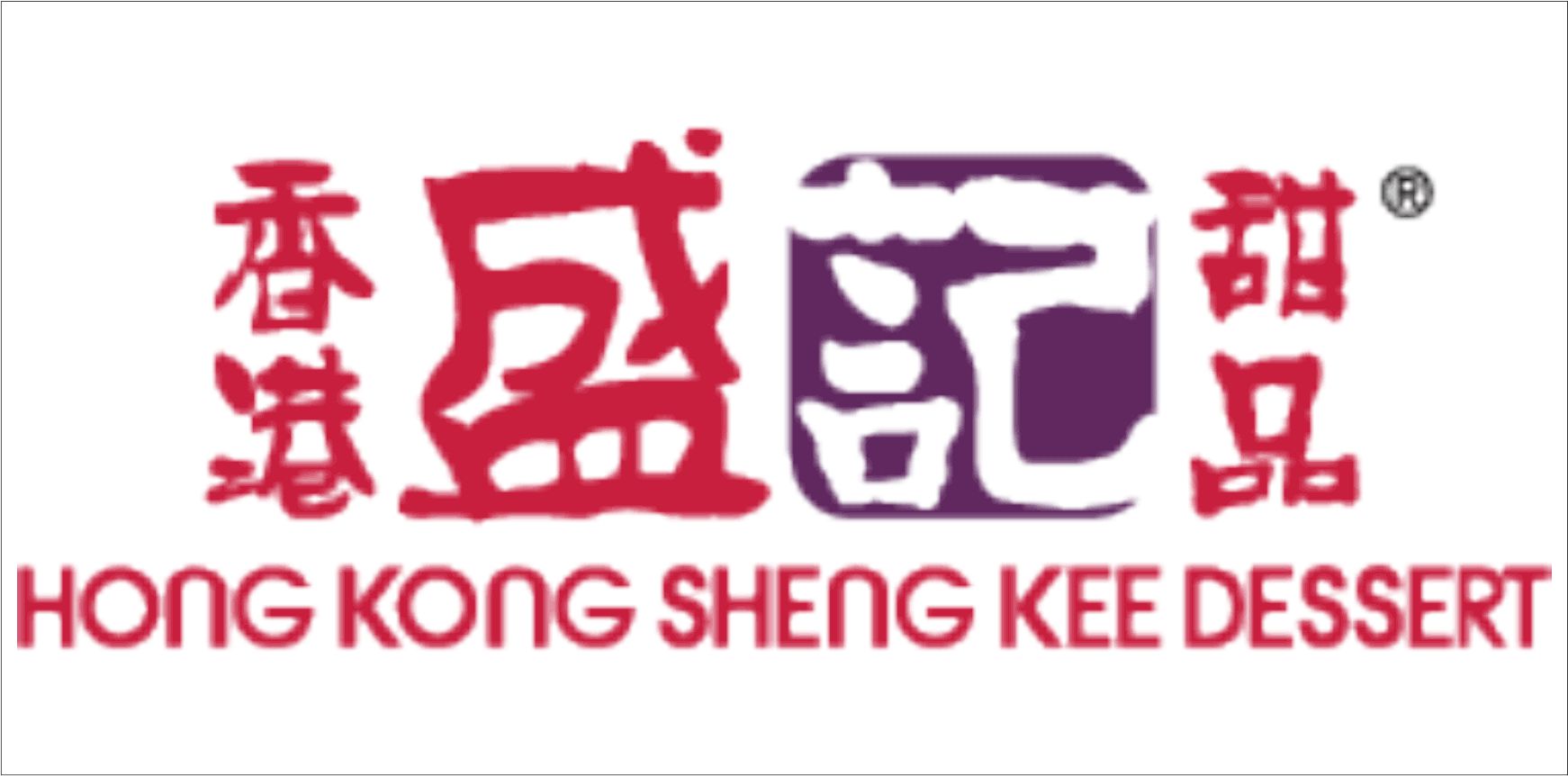 hk sheng hk sheng