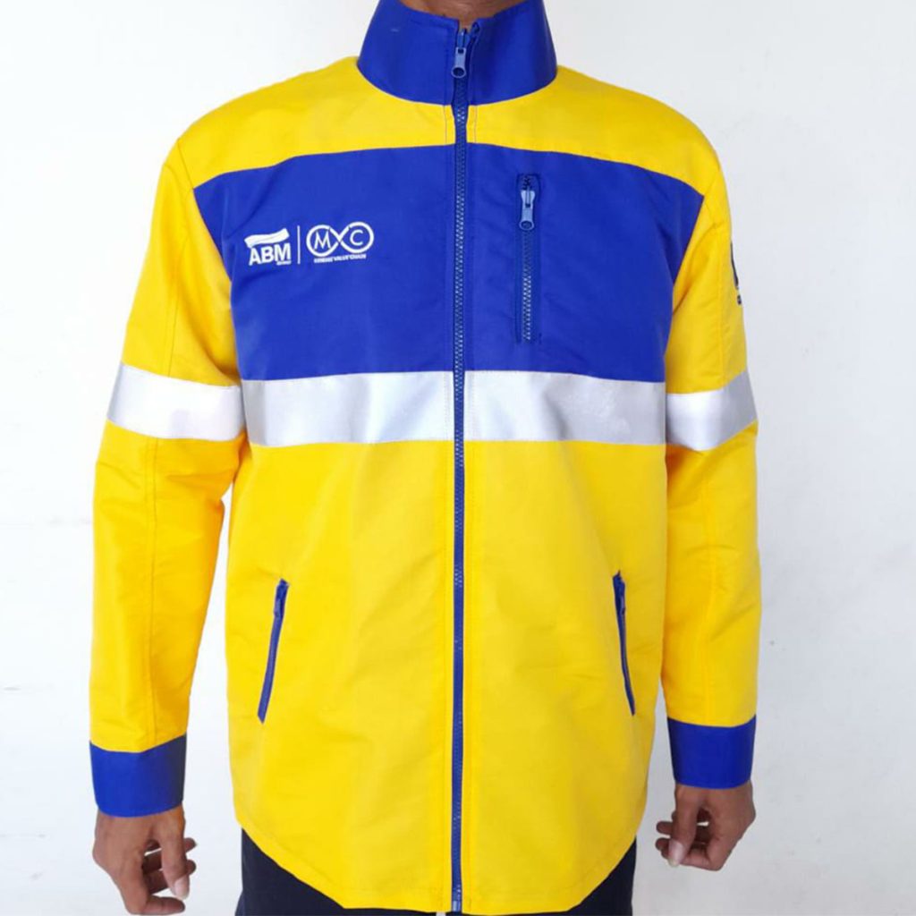jaket