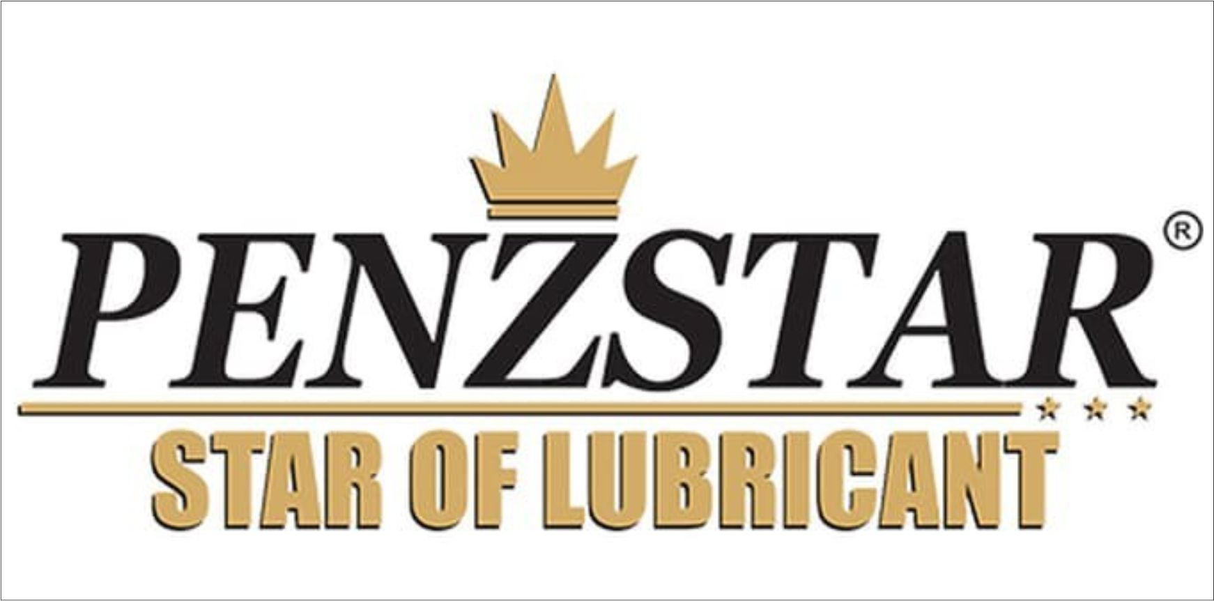 penzstar penzstar
