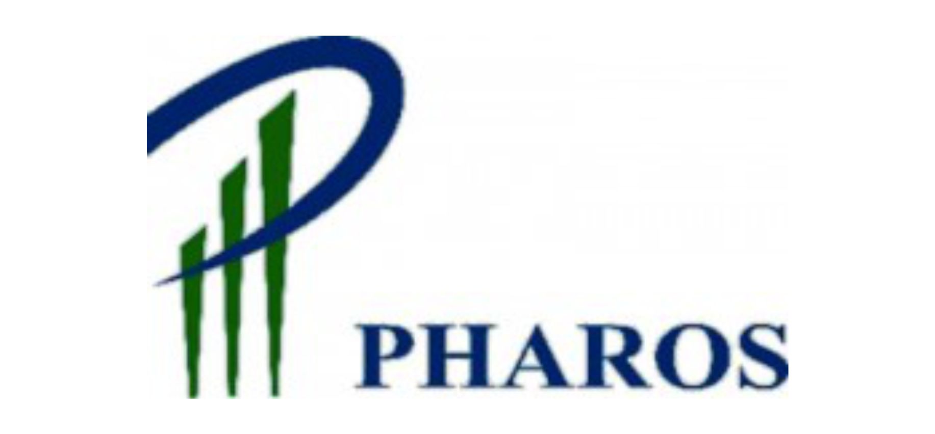 pharos pharos