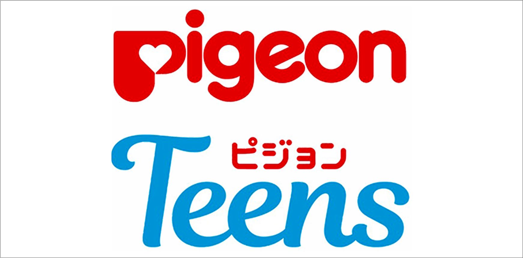 teen teen