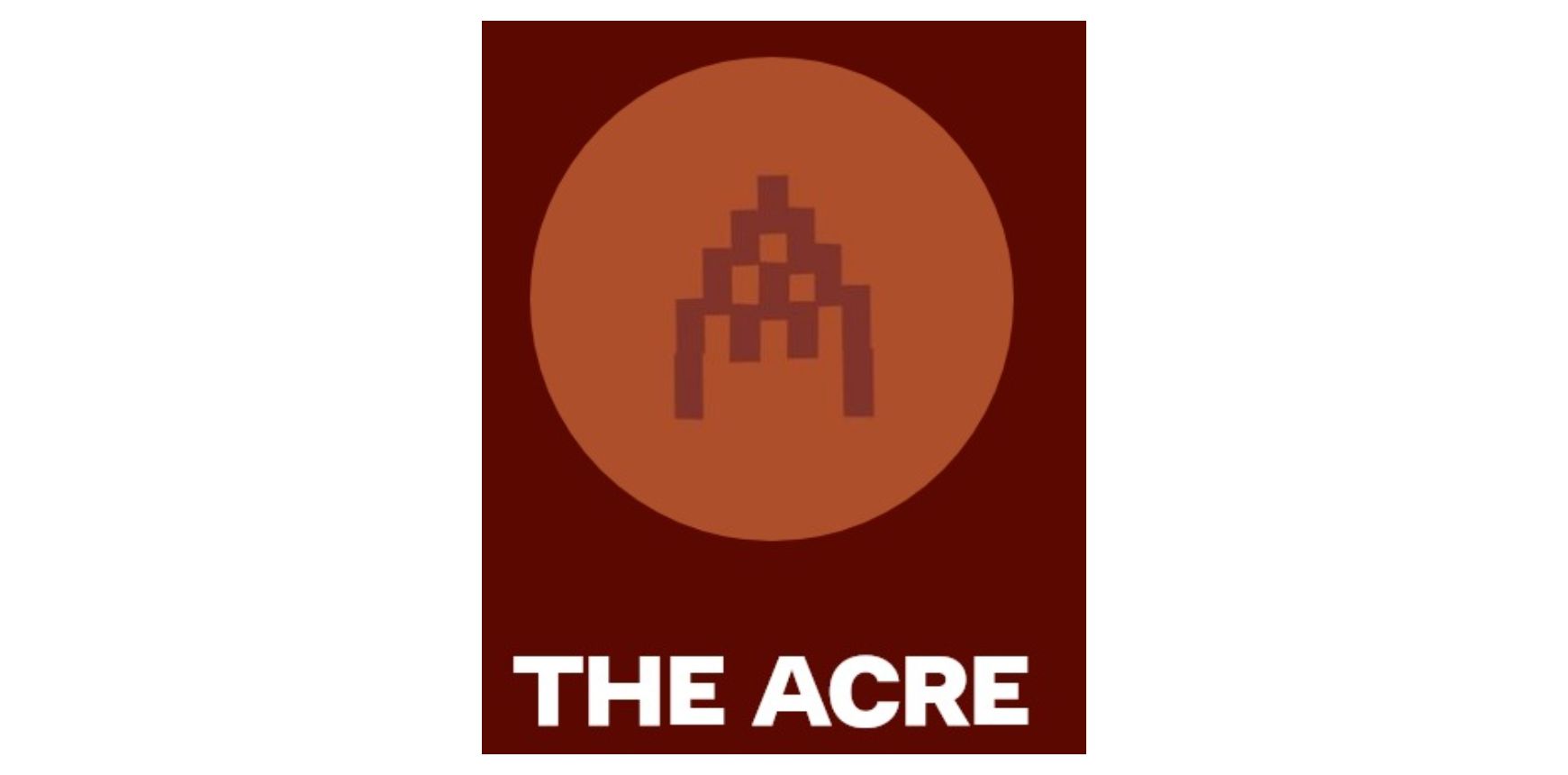 the acre the acre